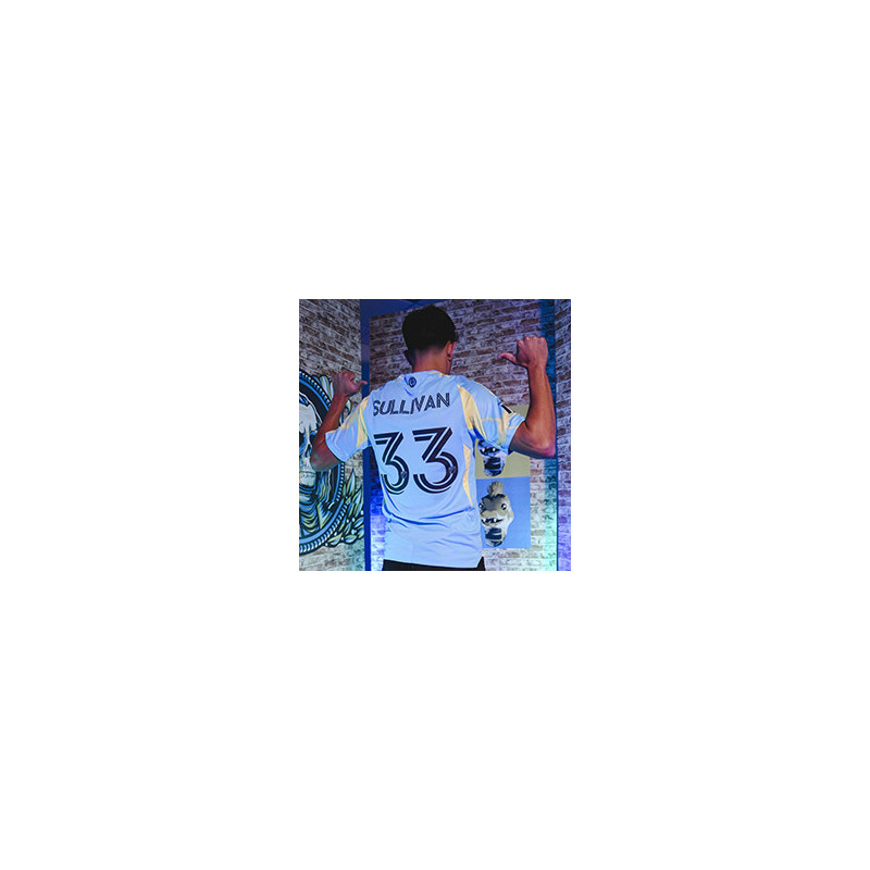 PHU M Custom Scndry Aut Jrsy 2025 BLU PHU M Custom Scndry Aut Jrsy 2025 BLU
