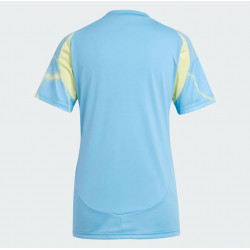 PHU W Custom Scndry Rep Jrsy 2025 BLU