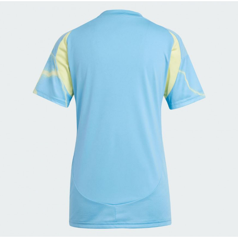 PHU W Custom Scndry Rep Jrsy 2025 BLU
