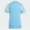 PHU W Custom Scndry Rep Jrsy 2025 BLU
