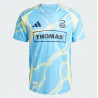 PHU M Custom Scndry Aut Jrsy 2025 BLU