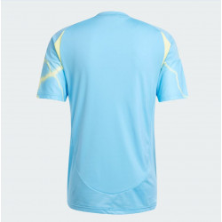 PHU M Custom Scndry Rep Jrsy 2025 BLU