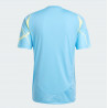 PHU M Custom Scndry Rep Jrsy 2025 BLU