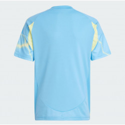 PHU K Y8 Custom Scndry Rep Jrsy 2025 BLU