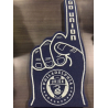 PHU foam Finger NON 