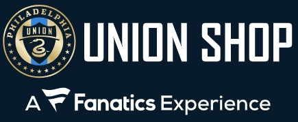 Philadelphia Union Mobile Shop